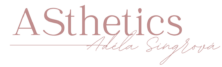 asthetics nové logo (23)