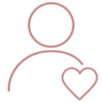 e04f8c9c ffdf 49d6 aa5c 62ea3c90a2fc